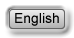 English