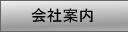CorporateInfo